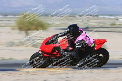 media/Apr-13-2024-SoCal Trackdays (Sat) [[f1617382bd]]/2-Turn 9 Inside (950am)/